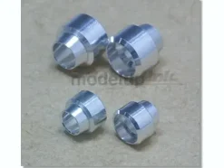 Power Pipe 5mm (20pcs)