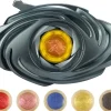 Power Rangers Power Morpher with Power Coins