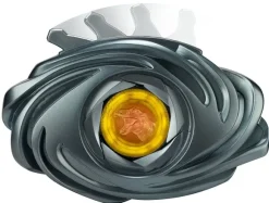 Power Rangers Power Morpher with Power Coins