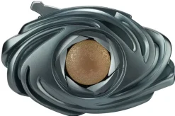 Power Rangers Power Morpher with Power Coins