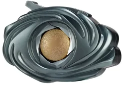 Power Rangers Power Morpher with Power Coins