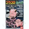Pracoro Saikoro Battle Tsuyoizo Pippi (Clefairy)