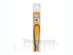 Precise Spring 1.6mm (2pcs)