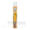 Precise Spring 1.3mm (2pcs)