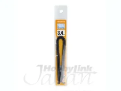 Precise Spring 3.4mm (2pcs)