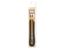 Precise Spring 3.2mm (2pcs)