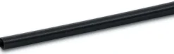 Precision Spring Diameter 2.9mm (20cm 2pcs)