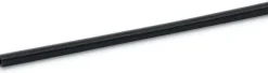 Precision Spring Diameter 1.9mm (20cm 2pcs)