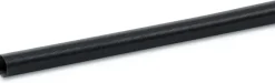 Precision Spring Diameter 3.4mm (20cm 2pcs)