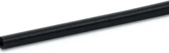 Precision Spring Diameter 3.2mm (20cm 2pcs)
