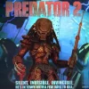 1/6 Predator 2