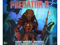 1/6 Predator 2