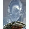 Predator Real Figure Premium Ver.: Optic Camouflage Ver.