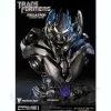 Premium Bust: Megatron Bust PBTFM-01