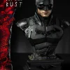 1/3 Premium Bust The Batman Batman