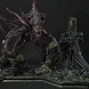 Premium Masterline Dark Horse Comics Alien: Rogue Alien EX Statue PMDHAL-04EX