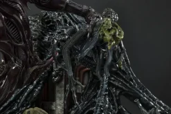 Premium Masterline Dark Horse Comics Alien: Rogue Alien EX Statue PMDHAL-04EX