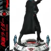 1/4 Premium Masterline Shin Kamen Rider: Kamen Rider