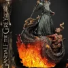 1/4 Premium Masterline The Lord of the Rings Gandalf The Gray Ultimate Edition