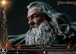 1/4 Premium Masterline The Lord of the Rings Gandalf The Gray Ultimate Edition