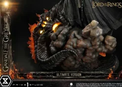1/4 Premium Masterline The Lord of the Rings Gandalf The Gray Ultimate Edition