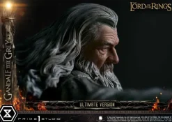 1/4 Premium Masterline The Lord of the Rings Gandalf The Gray Ultimate Edition