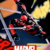 Pre-Owned (Condition:A) Banpresto Creator x Creator Deadpool