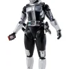 Pre-Owned (Unopened/Like New) S.H.Figuarts Kamen Rider Den-O Plat Form