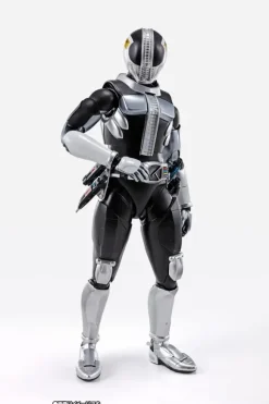 Pre-Owned (Unopened/Like New) S.H.Figuarts Kamen Rider Den-O Plat Form