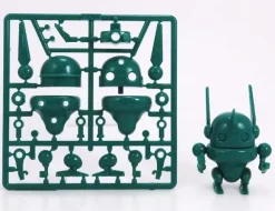 Pre-Robo Green