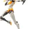 Principal (Unlimited Universe Megalomaria)