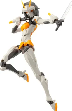 Principal (Unlimited Universe Megalomaria)