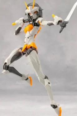 Principal (Unlimited Universe Megalomaria)