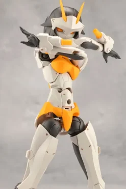Principal (Unlimited Universe Megalomaria)