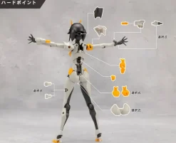 Principal (Unlimited Universe Megalomaria)