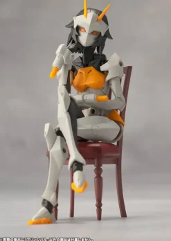 Principal (Unlimited Universe Megalomaria)