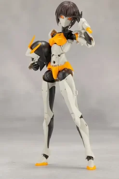 Principal (Unlimited Universe Megalomaria)