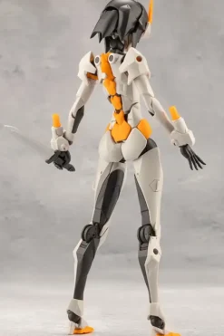 Principal (Unlimited Universe Megalomaria)