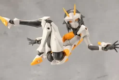 Principal (Unlimited Universe Megalomaria)
