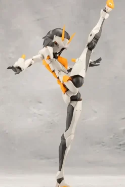 Principal (Unlimited Universe Megalomaria)