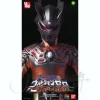 1/6 Project BM! Darclops Zero