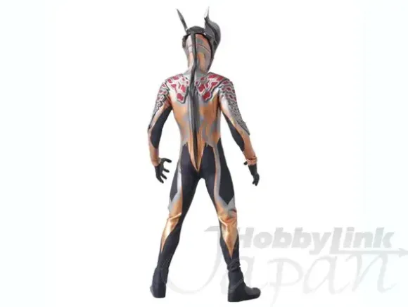 1/6 Project BM! Darclops Zero