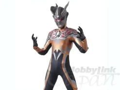 1/6 Project BM! Darclops Zero