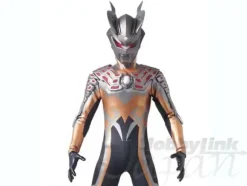 1/6 Project BM! Darclops Zero