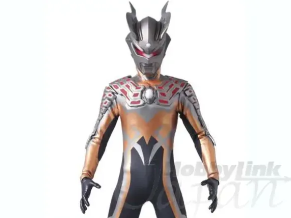 1/6 Project BM! Darclops Zero