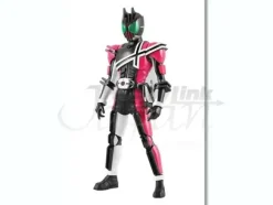Project BM! 12-inch Kamen Rider Decade
