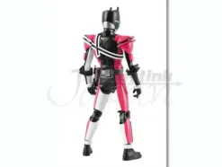 Project BM! 12-inch Kamen Rider Decade