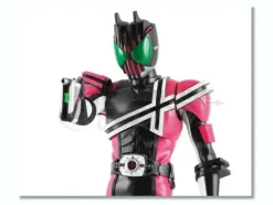 Project BM! 12-inch Kamen Rider Decade