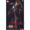 Project BM! Kamen Rider Kiva (Kiva Form)