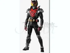 Project BM! Kamen Rider Kiva (Kiva Form)